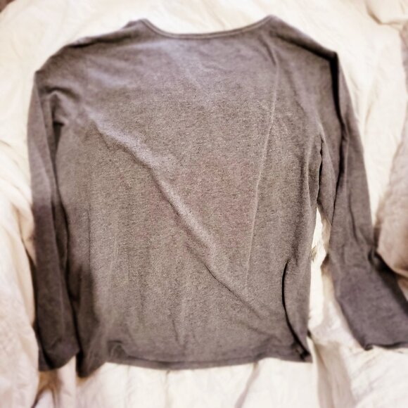 Stop it Right Meow T-shirt - Picture 4 of 4